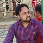 Profile Picture of Davinder Bhardwaj (@davinderbhardwaj8) on Instagram