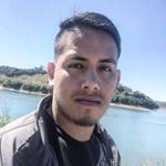 Profile Picture of Alberto Sanchez  (@albertosancheez) on Instagram