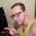 Profile Picture of Daniel Lines (@daniellines) on Instagram