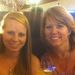 Profile Picture of Paula Westphal (@nursepsw) on Pinterest