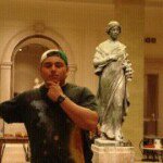 Profile Picture of John Endres (@johndabear760) on Instagram