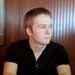Profile Picture of Jacob Kellogg (@kingkellogg) on Pinterest