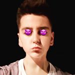 Profile Picture of xristos koutsoukis (@xristos._.kts) on Instagram