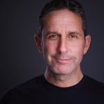 Profile Picture of Craig Capello | Photographer (@craigcapellophotography) on Instagram