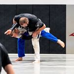 Profile Picture of Jesse Simonsen (@roll.mob) on Instagram