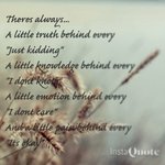 Profile Picture of 1 follower (@herbertvlkdorsey) on Instagram