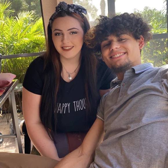 Profile Picture of Deandre Freeman (@deandrefreeman) on Poshmark