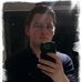 Profile Picture of Michael Milling (@michael.milling.3) on Facebook