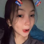 Profile Picture of Pahri Hiseng (@Pahri-Hiseng) on Facebook
