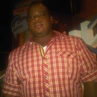 Profile Picture of Carl Walcott (@walcottcarl) on Pinterest