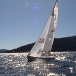 Profile Picture of Robert Hyslop (@rchyslop) on Instagram