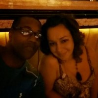 Profile Picture of Crystal Clay (@crystal-clay-20) on Quora
