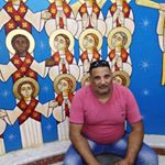 Profile Picture of Hany Labib (@adel.labib.75) on Instagram