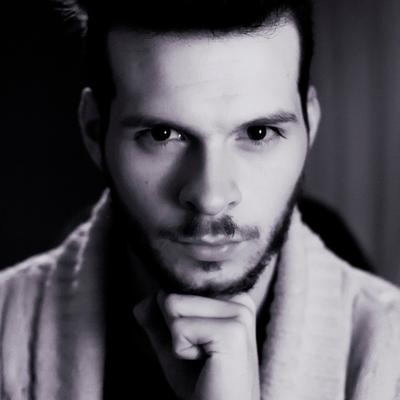 Profile Picture of James C. Aiken (@jamesaiken91) on Twitter