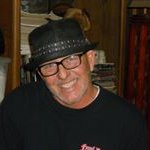 Profile Picture of Joe Hammett (@fynaldazegolf) on Instagram