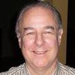 Profile Picture of Randall Bott (@randall.bott.1) on Facebook