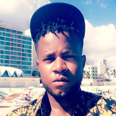 Shelly Shel - Twitter Profile Picture of Shelly Shel (@ShelShook) on Twitter