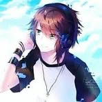 Profile Picture of Daniell Vinz Idea (@narutoidea) on Facebook