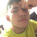 Profile Picture of Mike UR (@miki.ugarte) on Facebook
