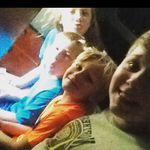 Profile Picture of Karsten Brian Teneyck (@_karstenteneyck2_) on Instagram