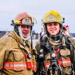 Profile Picture of Jérémy Chevalier (@jeremychevalier2450) on Instagram