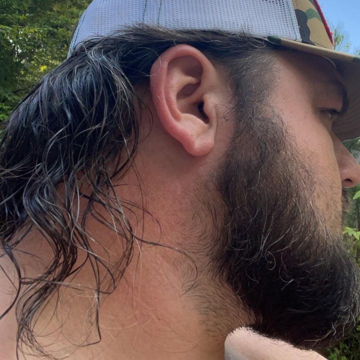 Profile Picture of Timothy Sprouse (@timothysprouse3) on Tiktok