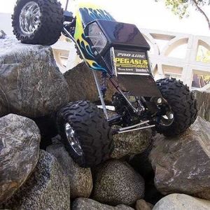 Profile Picture of Steven Geller (@182159541) on Myspace