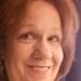 Profile Picture of Joella Wideman Rusgrove (@happyjoella) on Pinterest