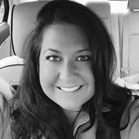 Christina Nelon - Pinterest Profile Picture of Christina Nelon (@christinanelon) on Pinterest