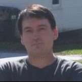 Profile Picture of Chris Silvey (@Chris_Silvey__) on Twitter
