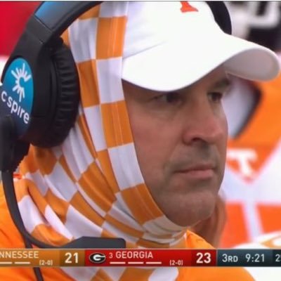 Profile Picture of Davey Smith (@DaveySmith67) on Twitter