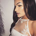 Profile Picture of Charlotte Beeden Fan ♡ (@charbeeden) on Instagram