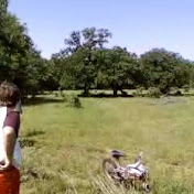 Profile Picture of Dustin Eubanks (@ringling81) on Youtube