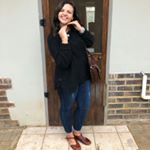 Profile Picture of Martinel Klopper🌻 (@martinelklopper) on Instagram