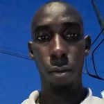 Profile Picture of jamar alexander (@jamar_alexander) on Instagram