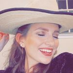 Profile Picture of Laura Nichols (@laura_nichols13) on Instagram