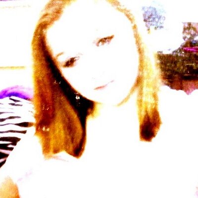 Lizzy Khollman - Twitter Profile Picture of Lizzy Khollman (@ekhollman) on Twitter