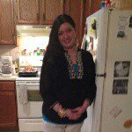 Profile Picture of Wanda Murphy (@wanda.murphy509) on Instagram