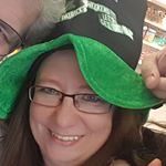 Profile Picture of Alex Kellner (@greatestsummerof69) on Instagram