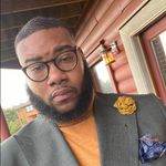 Profile Picture of Mike Harris (@39wayne89) on Instagram