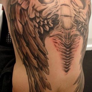 Profile Picture of Brad Twomey (@twomey1) on Facebook