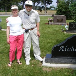 Profile Picture of Walter Crum (@310914971) on Myspace