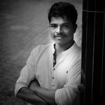 Profile Picture of 🇳andi...నాకెవ్వరు సరిలేరు...✨💫Have goals,,they give direction,💥 (@pakunandi) on Instagram
