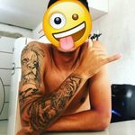 Profile Picture of Joel Lemos (@joel.lemos10) on Instagram