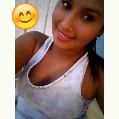 Profile Picture of Wendy Loraine Angulo (@loraine_angulo) on Twitter