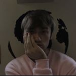 Profile Picture of Michael Burak (@im_a_photo_junkie) on Instagram