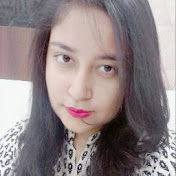 Profile Picture of Anjan Chatterjee (@anjanchatterjee7829) on Youtube