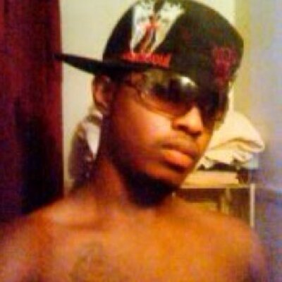 Profile Picture of demetrius t harrell (@kane757) on Twitter