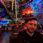 Andy Beville - Instagram Profile Picture of Andy Beville (@andybeville) on Instagram