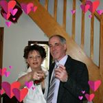 Profile Picture of Ernest Benitez (@mckinleyydwick65) on Instagram